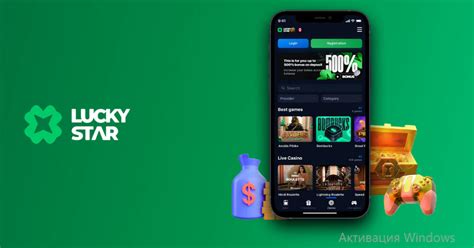 luckystar casino app|Lucky Star APK for Android Download .